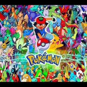 Pokémon Custom tumbler